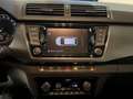 Skoda Fabia 1.2TSI, Businessline Pro, Pano, Trekhaak, 1e eig Bleu - thumbnail 16