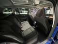 Skoda Fabia 1.2TSI, Businessline Pro, Pano, Trekhaak, 1e eig Bleu - thumbnail 23