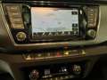 Skoda Fabia 1.2TSI, Businessline Pro, Pano, Trekhaak, 1e eig Bleu - thumbnail 18
