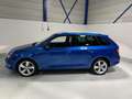Skoda Fabia 1.2TSI, Businessline Pro, Pano, Trekhaak, 1e eig Bleu - thumbnail 6