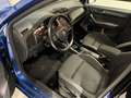 Skoda Fabia 1.2TSI, Businessline Pro, Pano, Trekhaak, 1e eig Bleu - thumbnail 11