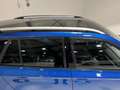 Skoda Fabia 1.2TSI, Businessline Pro, Pano, Trekhaak, 1e eig Bleu - thumbnail 5
