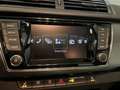 Skoda Fabia 1.2TSI, Businessline Pro, Pano, Trekhaak, 1e eig Bleu - thumbnail 17