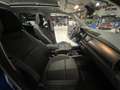 Skoda Fabia 1.2TSI, Businessline Pro, Pano, Trekhaak, 1e eig Bleu - thumbnail 22