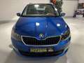 Skoda Fabia 1.2TSI, Businessline Pro, Pano, Trekhaak, 1e eig Bleu - thumbnail 8