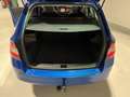 Skoda Fabia 1.2TSI, Businessline Pro, Pano, Trekhaak, 1e eig Bleu - thumbnail 20