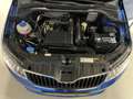 Skoda Fabia 1.2TSI, Businessline Pro, Pano, Trekhaak, 1e eig Bleu - thumbnail 24