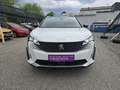 Peugeot 3008 1,2 PureTech 130 S&S EAT8 GT Line Weiß - thumbnail 2