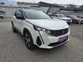 Peugeot 3008 1,2 PureTech 130 S&S EAT8 GT Line Weiß - thumbnail 3