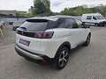 Peugeot 3008 1,2 PureTech 130 S&S EAT8 GT Line Weiß - thumbnail 5