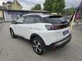 Peugeot 3008 1,2 PureTech 130 S&S EAT8 GT Line Weiß - thumbnail 7
