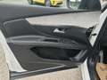 Peugeot 3008 1,2 PureTech 130 S&S EAT8 GT Line Weiß - thumbnail 10