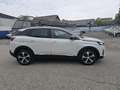 Peugeot 3008 1,2 PureTech 130 S&S EAT8 GT Line Weiß - thumbnail 4