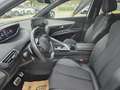 Peugeot 3008 1,2 PureTech 130 S&S EAT8 GT Line Weiß - thumbnail 14
