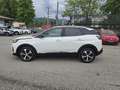 Peugeot 3008 1,2 PureTech 130 S&S EAT8 GT Line Weiß - thumbnail 8