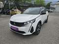 Peugeot 3008 1,2 PureTech 130 S&S EAT8 GT Line Weiß - thumbnail 16