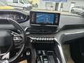 Peugeot 3008 1,2 PureTech 130 S&S EAT8 GT Line Weiß - thumbnail 13