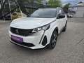 Peugeot 3008 1,2 PureTech 130 S&S EAT8 GT Line Weiß - thumbnail 1