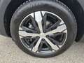 Peugeot 3008 1,2 PureTech 130 S&S EAT8 GT Line Weiß - thumbnail 9