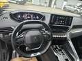 Peugeot 3008 1,2 PureTech 130 S&S EAT8 GT Line Weiß - thumbnail 12
