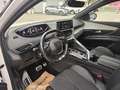 Peugeot 3008 1,2 PureTech 130 S&S EAT8 GT Line Weiß - thumbnail 11