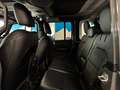Jeep Wrangler Plug-In Hybrid My23 Sahara 2.0 4xe Phev 380cv At8 Grijs - thumbnail 16