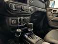 Jeep Wrangler Plug-In Hybrid My23 Sahara 2.0 4xe Phev 380cv At8 Grijs - thumbnail 15