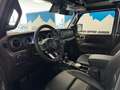 Jeep Wrangler Plug-In Hybrid My23 Sahara 2.0 4xe Phev 380cv At8 Grijs - thumbnail 12
