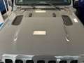 Jeep Wrangler Plug-In Hybrid My23 Sahara 2.0 4xe Phev 380cv At8 Grijs - thumbnail 9