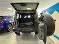 Jeep Wrangler Plug-In Hybrid My23 Sahara 2.0 4xe Phev 380cv At8 Grijs - thumbnail 6