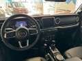 Jeep Wrangler Plug-In Hybrid My23 Sahara 2.0 4xe Phev 380cv At8 Grijs - thumbnail 14