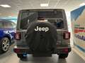 Jeep Wrangler Plug-In Hybrid My23 Sahara 2.0 4xe Phev 380cv At8 Grijs - thumbnail 5