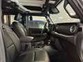 Jeep Wrangler Plug-In Hybrid My23 Sahara 2.0 4xe Phev 380cv At8 Grijs - thumbnail 13