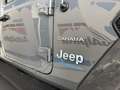 Jeep Wrangler Plug-In Hybrid My23 Sahara 2.0 4xe Phev 380cv At8 Grijs - thumbnail 8