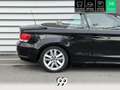BMW 120 SERIE 120I Cabriolet Luxe 3eme main Livraison reprise Crédit Schwarz - thumbnail 11