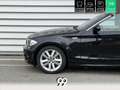 BMW 120 SERIE 120I Cabriolet Luxe 3eme main Livraison reprise Crédit Schwarz - thumbnail 13