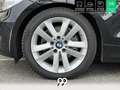 BMW 120 SERIE 120I Cabriolet Luxe 3eme main Livraison reprise Crédit Schwarz - thumbnail 25