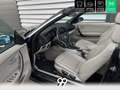 BMW 120 SERIE 120I Cabriolet Luxe 3eme main Livraison reprise Crédit Schwarz - thumbnail 16