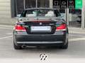 BMW 120 SERIE 120I Cabriolet Luxe 3eme main Livraison reprise Crédit Schwarz - thumbnail 6