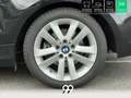 BMW 120 SERIE 120I Cabriolet Luxe 3eme main Livraison reprise Crédit Noir - thumbnail 26