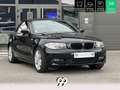 BMW 120 SERIE 120I Cabriolet Luxe 3eme main Livraison reprise Crédit Schwarz - thumbnail 4