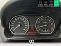 BMW 120 SERIE 120I Cabriolet Luxe 3eme main Livraison reprise Crédit Schwarz - thumbnail 18