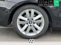 BMW 120 SERIE 120I Cabriolet Luxe 3eme main Livraison reprise Crédit Schwarz - thumbnail 28