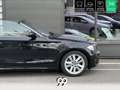 BMW 120 SERIE 120I Cabriolet Luxe 3eme main Livraison reprise Crédit Schwarz - thumbnail 12