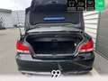 BMW 120 SERIE 120I Cabriolet Luxe 3eme main Livraison reprise Crédit Schwarz - thumbnail 23
