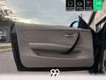BMW 120 SERIE 120I Cabriolet Luxe 3eme main Livraison reprise Crédit Schwarz - thumbnail 15