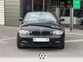 BMW 120 SERIE 120I Cabriolet Luxe 3eme main Livraison reprise Crédit Schwarz - thumbnail 2