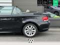 BMW 120 SERIE 120I Cabriolet Luxe 3eme main Livraison reprise Crédit Schwarz - thumbnail 14