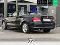 BMW 120 SERIE 120I Cabriolet Luxe 3eme main Livraison reprise Crédit Schwarz - thumbnail 7