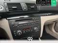 BMW 120 SERIE 120I Cabriolet Luxe 3eme main Livraison reprise Crédit Noir - thumbnail 20